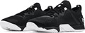 Купить оптом Кроссовки Under Armour UA W TriBase Reign 3 3023699-002 3023699-002