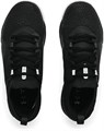 Купить оптом Кроссовки Under Armour UA W TriBase Reign 3 3023699-002 3023699-002