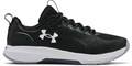 Купить оптом Кроссовки Under Armour Charged Commit TR 3 3023703-001 3023703-001