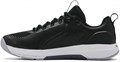 Купить оптом Кроссовки Under Armour Charged Commit TR 3 3023703-001 3023703-001