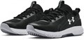 Купить оптом Кроссовки Under Armour Charged Commit TR 3 3023703-001 3023703-001