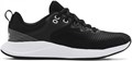 Купить оптом Кроссовки Under Armour W Charged Breathe TR 3 3023705-001 3023705-001