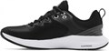 Купить оптом Кроссовки Under Armour W Charged Breathe TR 3 3023705-001 3023705-001