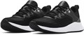 Купить оптом Кроссовки Under Armour W Charged Breathe TR 3 3023705-001 3023705-001