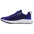 Купить оптом Кроссовки Under Armour W Charged Breathe TR 3 3023705-501 3023705-501