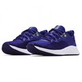 Купить оптом Кроссовки Under Armour W Charged Breathe TR 3 3023705-501 3023705-501