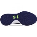 Купить оптом Кроссовки Under Armour W Charged Breathe TR 3 3023705-501 3023705-501