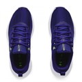 Купить оптом Кроссовки Under Armour W Charged Breathe TR 3 3023705-501 3023705-501