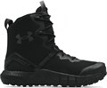 Купить оптом Ботинки Under Armour Micro G Valsetz 3023743-001 3023743-001