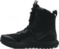 Купить оптом Ботинки Under Armour Micro G Valsetz 3023743-001 3023743-001