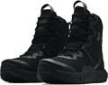 Купить оптом Ботинки Under Armour Micro G Valsetz 3023743-001 3023743-001