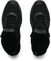 Купить оптом Ботинки Under Armour Micro G Valsetz 3023743-001 3023743-001