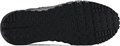 Купить оптом Ботинки Under Armour Micro G Valsetz 3023743-001 3023743-001