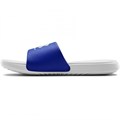 Купить оптом Шлепанцы Under Armour M Ansa Fix SL 3023761-105 3023761-105