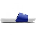 Купить оптом Шлепанцы Under Armour M Ansa Fix SL 3023761-105 3023761-105