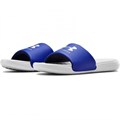 Купить оптом Шлепанцы Under Armour M Ansa Fix SL 3023761-105 3023761-105