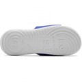 Купить оптом Шлепанцы Under Armour M Ansa Fix SL 3023761-105 3023761-105