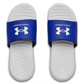 Купить оптом Шлепанцы Under Armour M Ansa Fix SL 3023761-105 3023761-105
