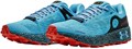 Купить оптом Кроссовки Under Armour UA HOVR Machina Off Road 3023892-300 3023892-300