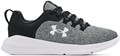 Купить оптом Кроссовки Under Armour W Essential NM 3024130-001 3024130-001