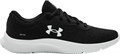 Купить оптом Кроссовки Under Armour UA W Mojo 2 3024131-001 3024131-001