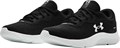 Купить оптом Кроссовки Under Armour UA W Mojo 2 3024131-001 3024131-001