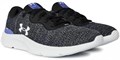 Купить оптом Кроссовки Under Armour W Mojo 2 3024131-005 3024131-005