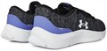 Купить оптом Кроссовки Under Armour W Mojo 2 3024131-005 3024131-005