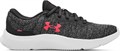 Купить оптом Кроссовки Under Armour W Mojo 2 3024131-105 3024131-105