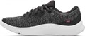 Купить оптом Кроссовки Under Armour W Mojo 2 3024131-105 3024131-105
