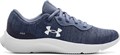 Купить оптом Кроссовки Under Armour UA W Mojo 2 3024131-501 3024131-501