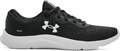 Купить оптом Кроссовки Under Armour Mojo 2 3024134-001 3024134-001