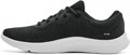 Купить оптом Кроссовки Under Armour Mojo 2 3024134-001 3024134-001