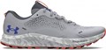 Купить оптом Кроссовки Under Armour W Charged Bandit TR 2-GRY 3024191-106 3024191-106