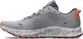 Купить оптом Кроссовки Under Armour W Charged Bandit TR 2-GRY 3024191-106 3024191-106
