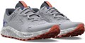 Купить оптом Кроссовки Under Armour W Charged Bandit TR 2-GRY 3024191-106 3024191-106