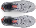 Купить оптом Кроссовки Under Armour W Charged Bandit TR 2-GRY 3024191-106 3024191-106