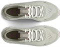 Купить оптом Кроссовки Under Armour UA W Charged Bandit TR 2-GRN 3024191-302 3024191-302