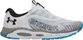 Купить оптом Кроссовки Under Armour UA W HOVR Infinite 3 Storm 3024233-103 3024233-103