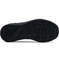 Купить оптом Кроссовки Under Armour W HOVR Sonic 4 Storm 3024234-001 3024234-001