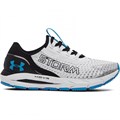 Купить оптом Кроссовки Under Armour W HOVR Sonic 4 Storm 3024234-102 3024234-102