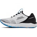 Купить оптом Кроссовки Under Armour W HOVR Sonic 4 Storm 3024234-102 3024234-102