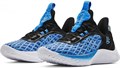 Купить оптом Кроссовки Under Armour CURRY 9 STREET 3024248-404 3024248-404