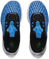 Купить оптом Кроссовки Under Armour CURRY 9 STREET 3024248-404 3024248-404