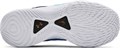 Купить оптом Кроссовки Under Armour CURRY 9 STREET 3024248-404 3024248-404