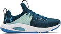 Купить оптом Кроссовки Under Armour W HOVR Rise 3 3024274-401 3024274-401