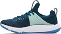 Купить оптом Кроссовки Under Armour W HOVR Rise 3 3024274-401 3024274-401