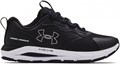 Купить оптом Кроссовки Under Armour W HOVR Sonic STRT 3024370-001 3024370-001