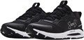 Купить оптом Кроссовки Under Armour W HOVR Sonic STRT 3024370-001 3024370-001