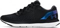 Купить оптом Кроссовки Under Armour W Charged Impulse Shft 3024444-001 3024444-001